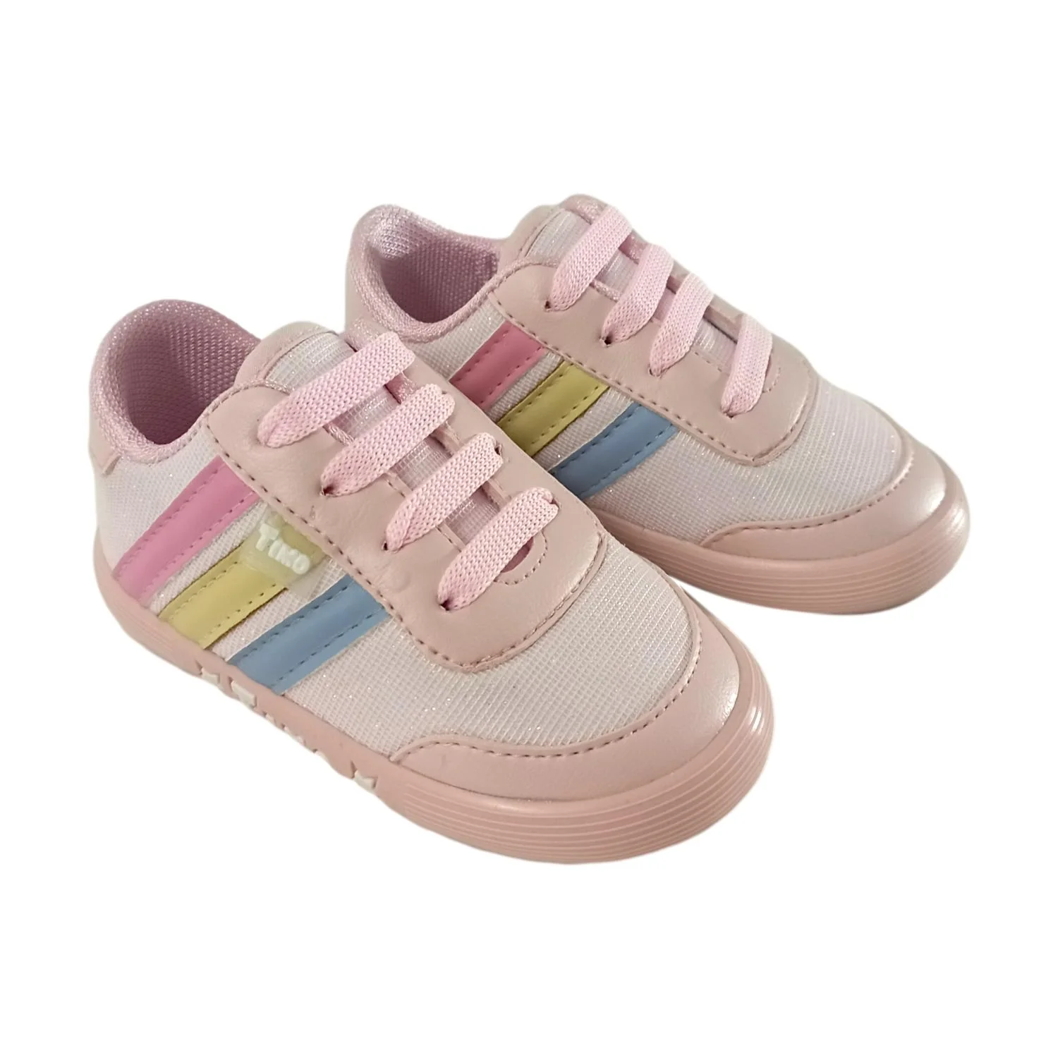 Zapato Niña 3160 Timo
