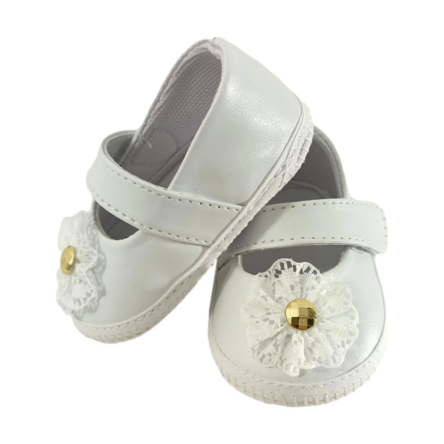 ZAPATO NIÑA 5223 MONI MONI - Image 6