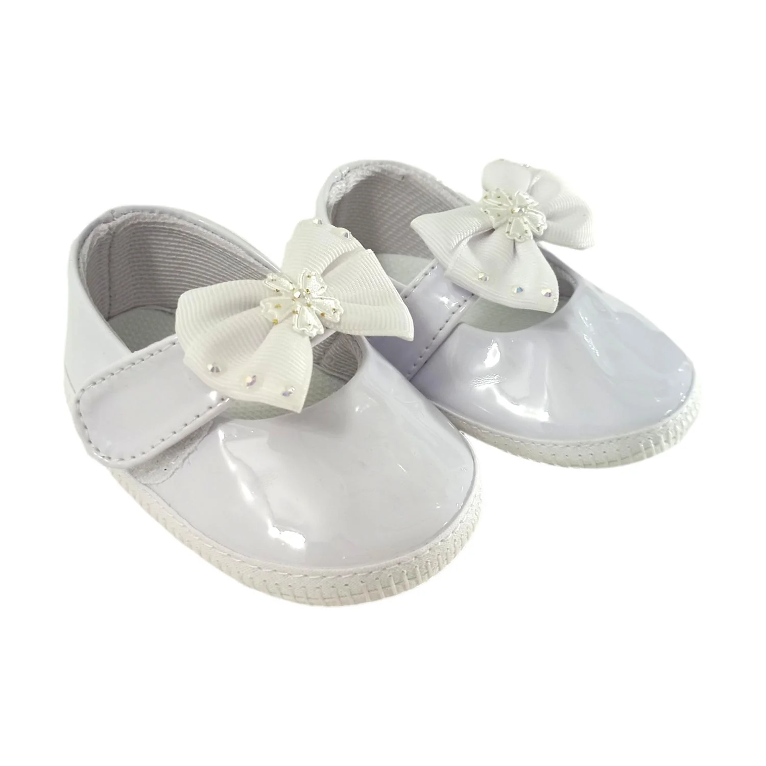 Zapato Niña 5224 Moni Moni