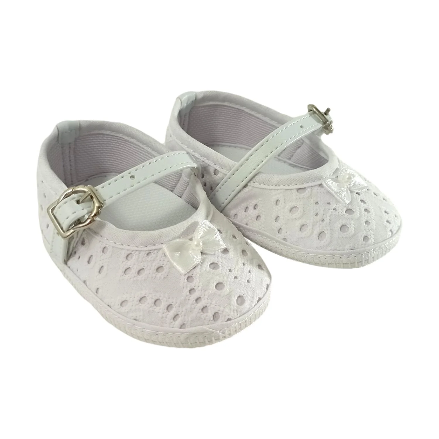 Zapato Niña 5226 Moni Moni - Image 7