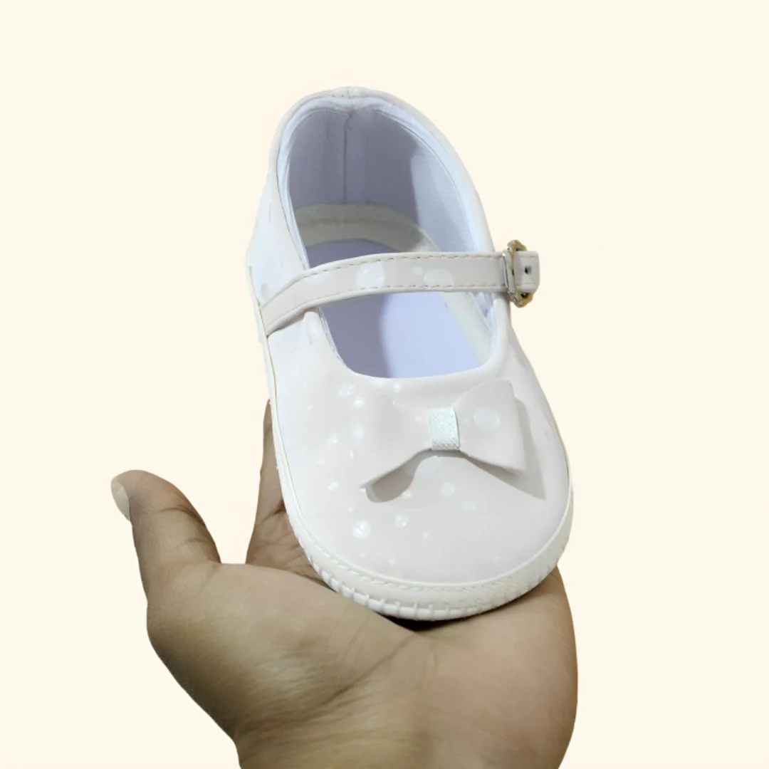 ZAPATO NIÑA 5244 MONI MONI - Image 2