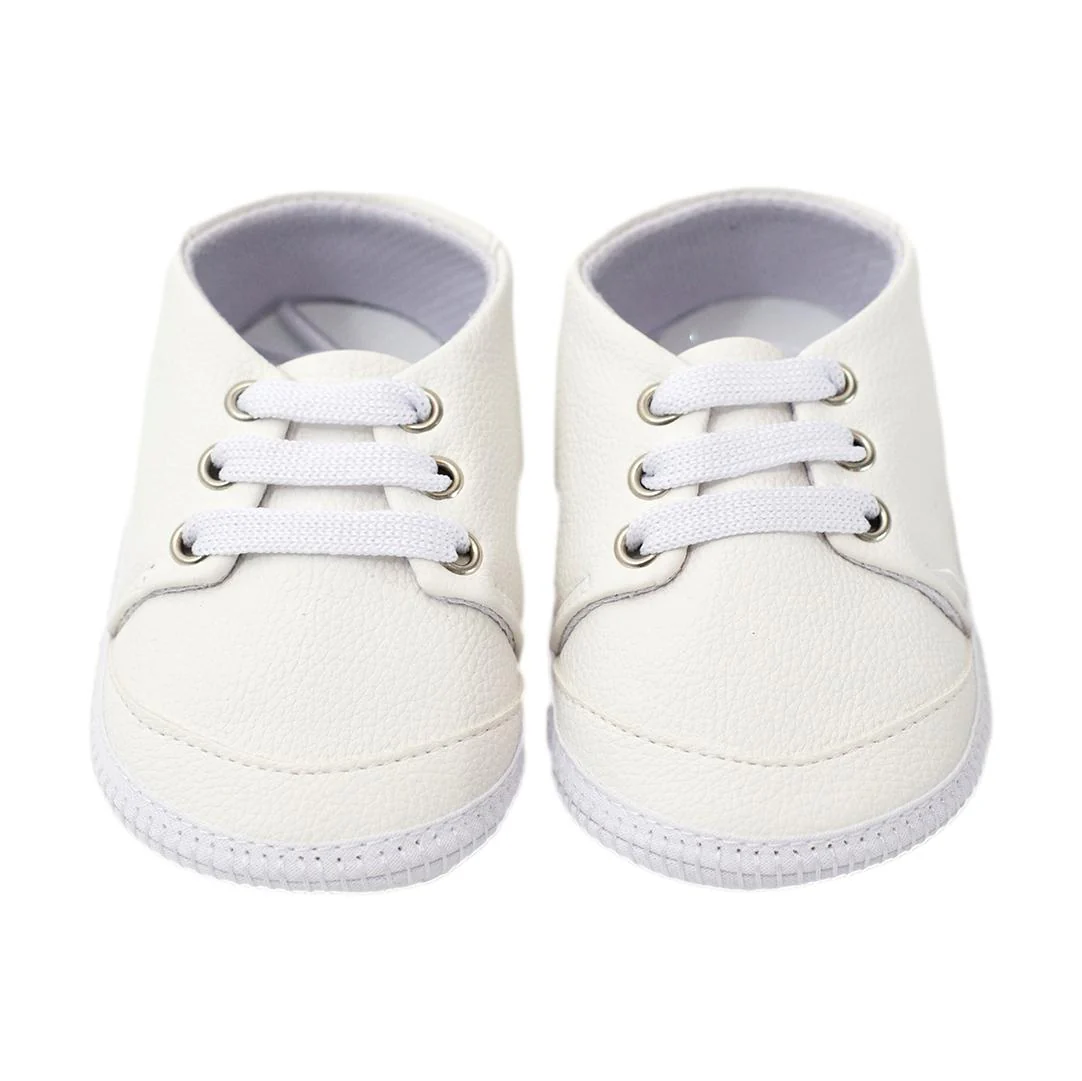 ZAPATO NIÑA 6136 MONI MONI