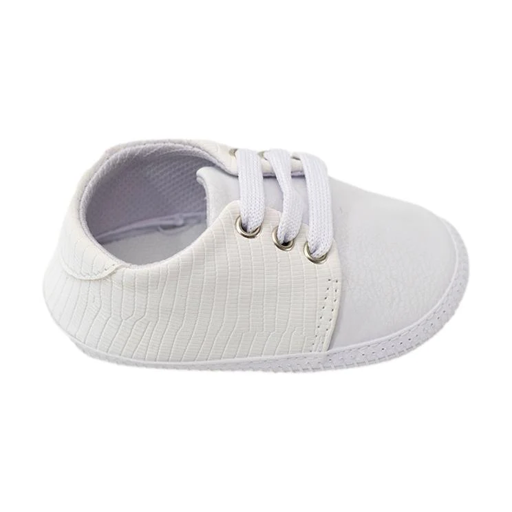 ZAPATO NIÑO 6139 MONI MONI
