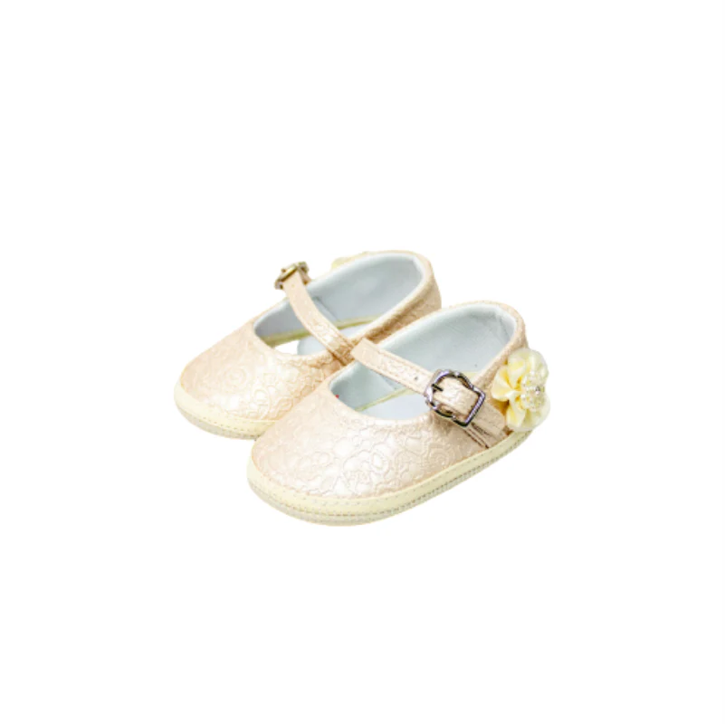 ZAPATO NIÑA 8293 MONI MONI - Image 2