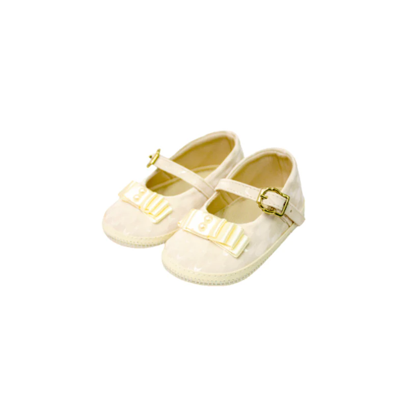ZAPATO NIÑA 8309 MONI MONI - Image 2