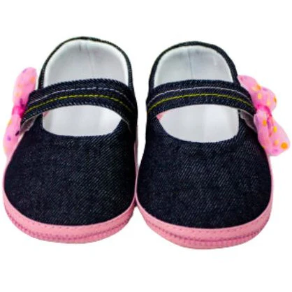 ZAPATO NIÑA 8312 MONI MONI - Image 2