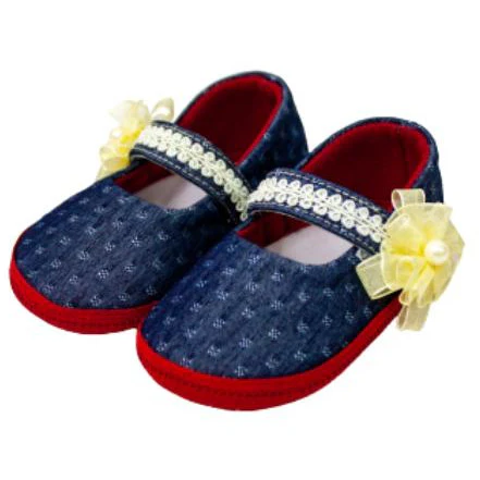 ZAPATO NIÑA 8322 MONI MONI