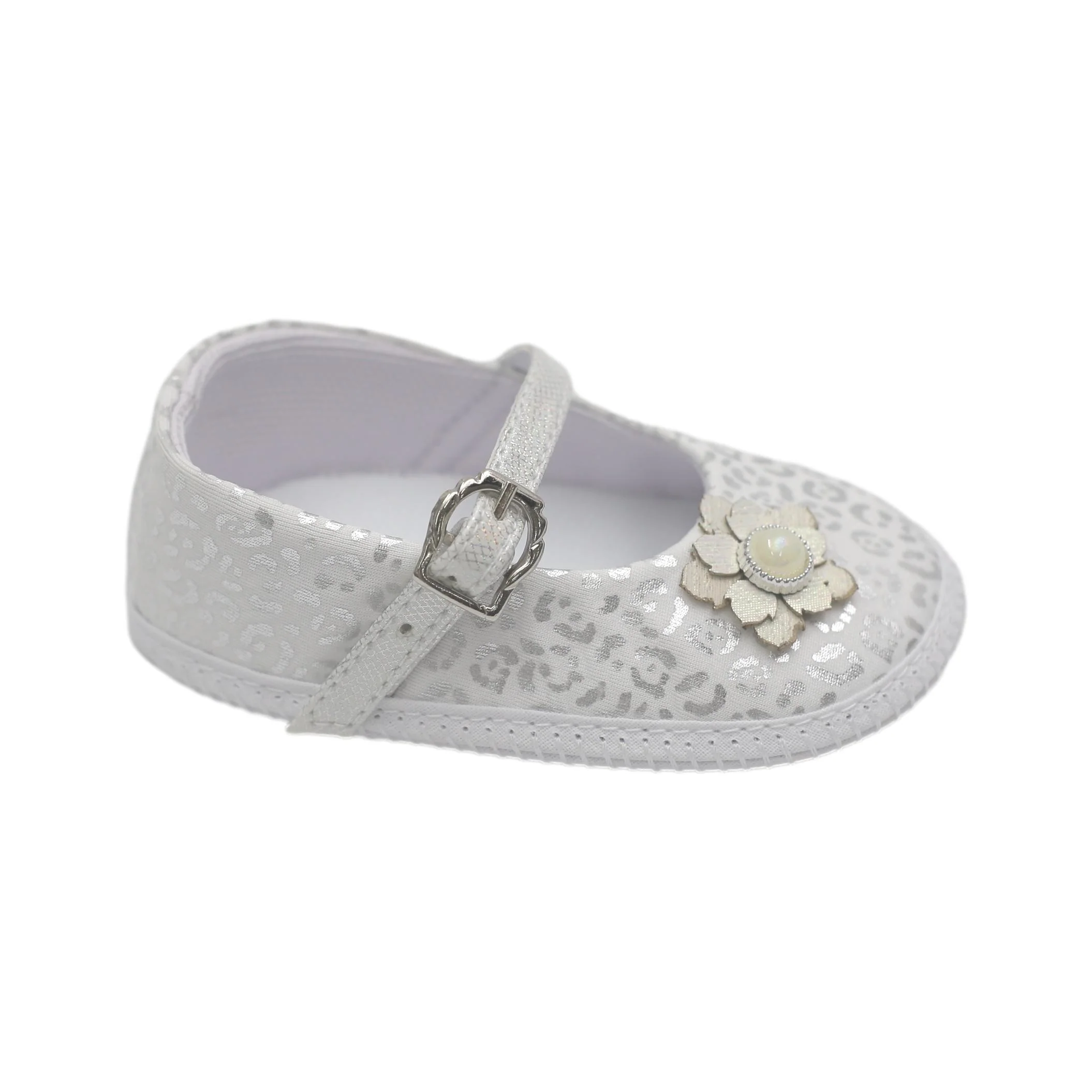ZAPATO NIÑA 8329 MONI MONI - Image 3