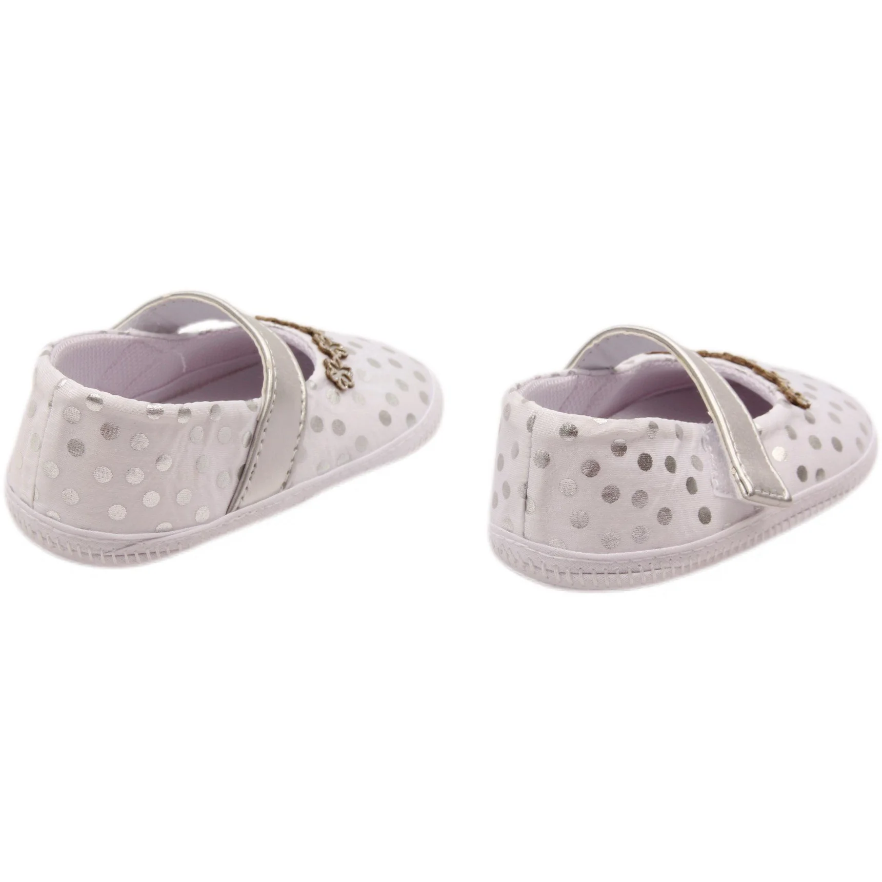 ZAPATO NIÑA 8330 MONI MONI - Image 6