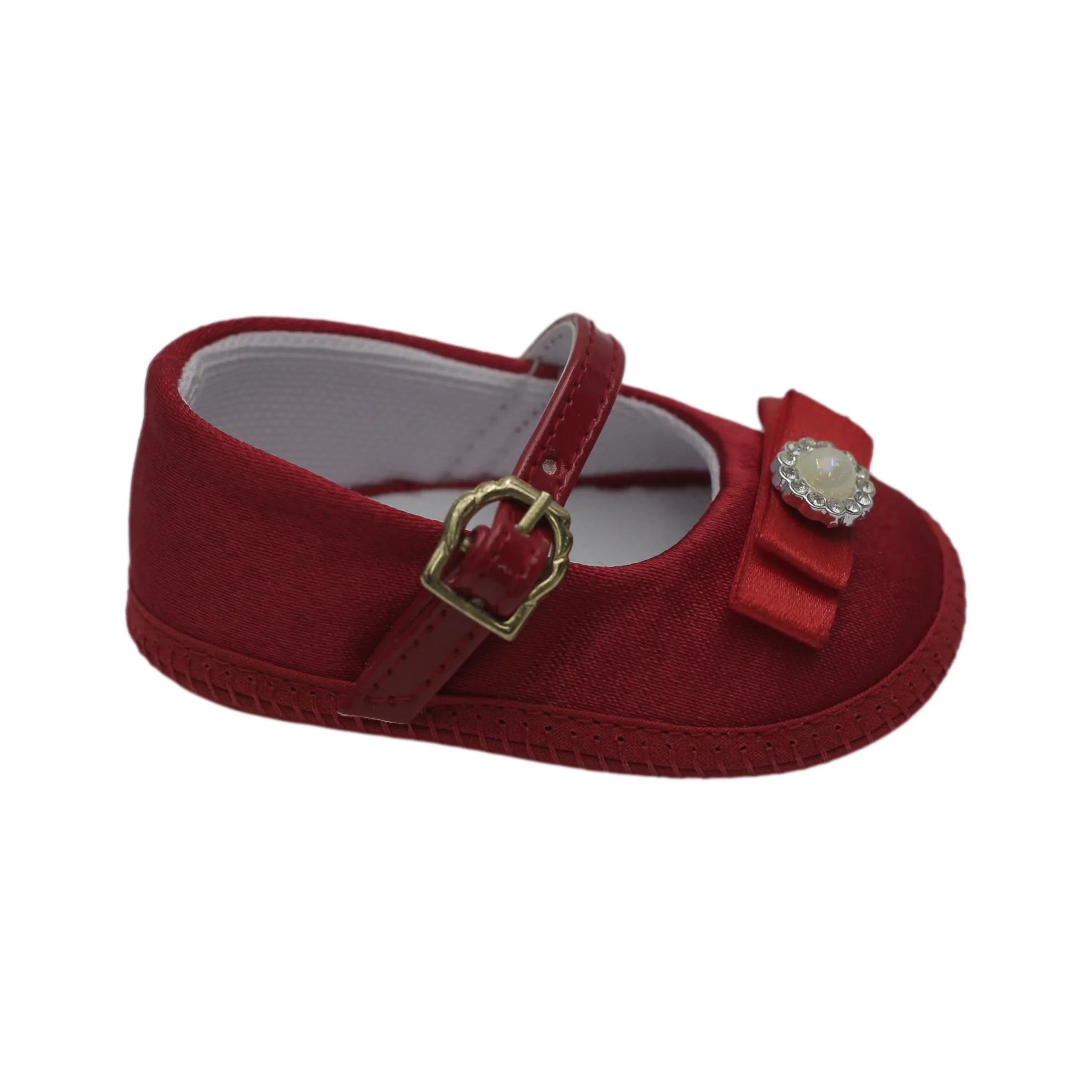 ZAPATO NIÑA 8340 MONI MONI - Image 3
