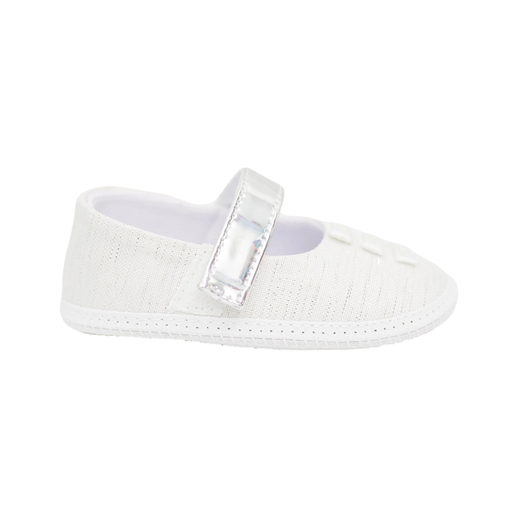 ZAPATO NIÑA 8342 MONI MONI - Image 6