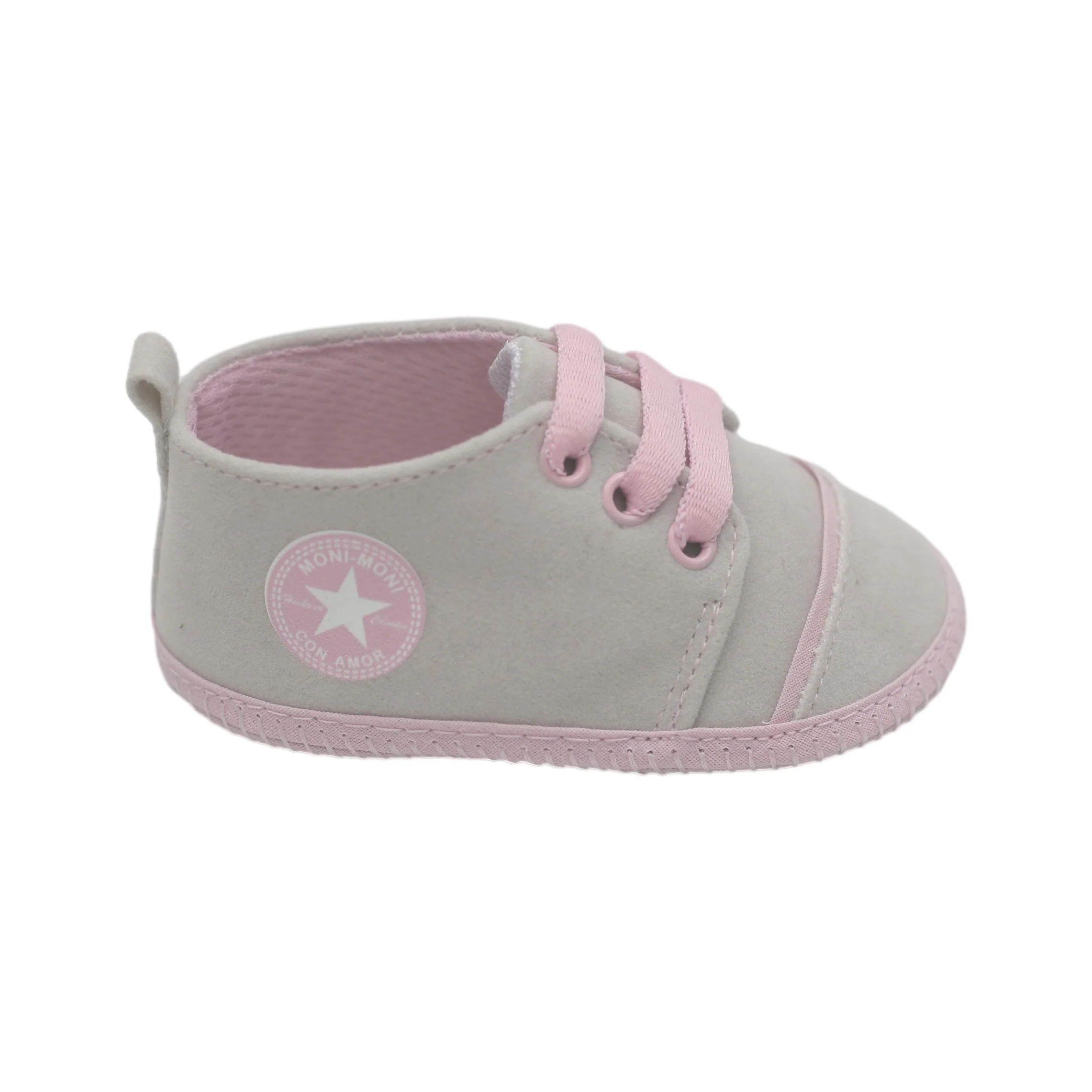 ZAPATO NIÑA 8343 MONI MONI - Image 6
