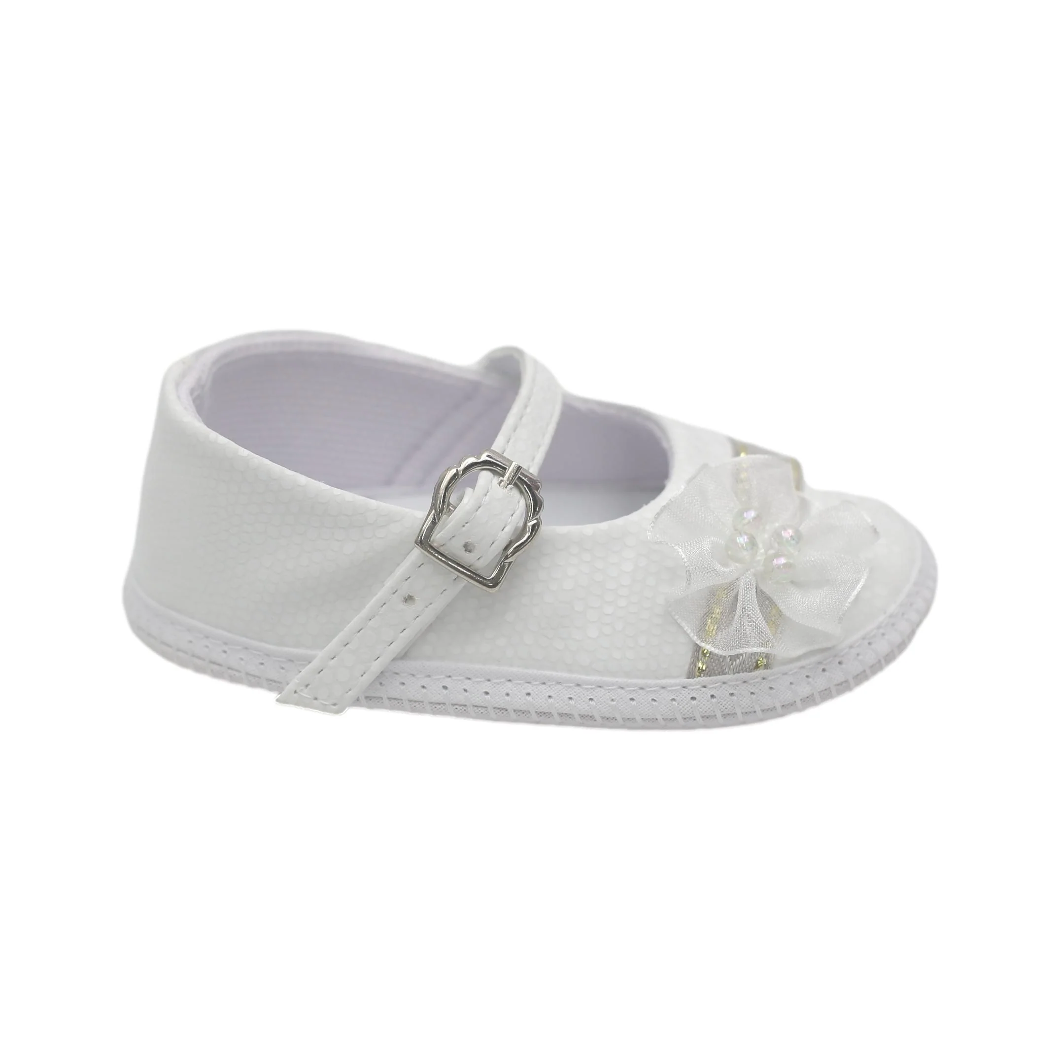 ZAPATO NIÑA 8345 MONI MONI - Image 3