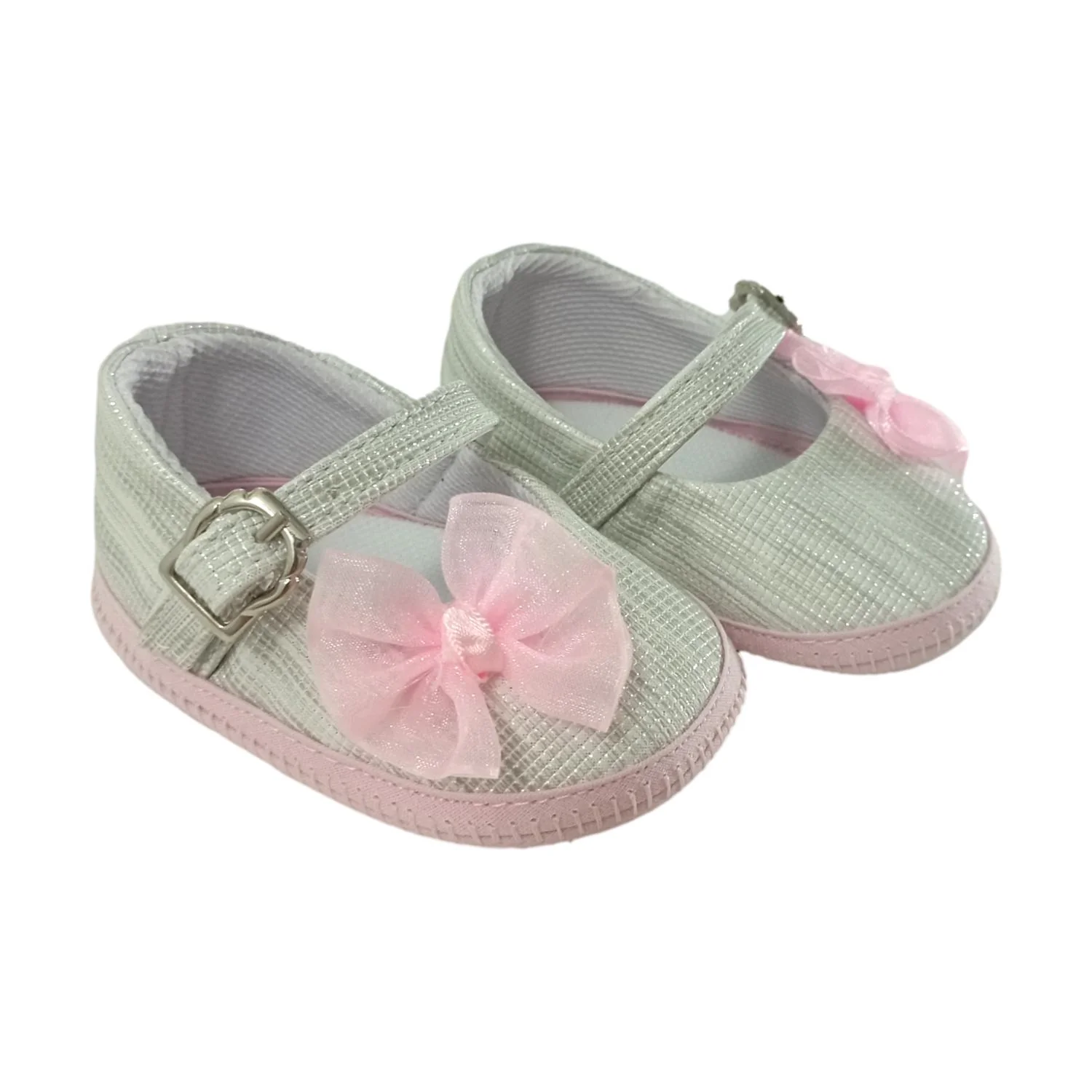ZAPATO NIÑA 8348 MONI MONI