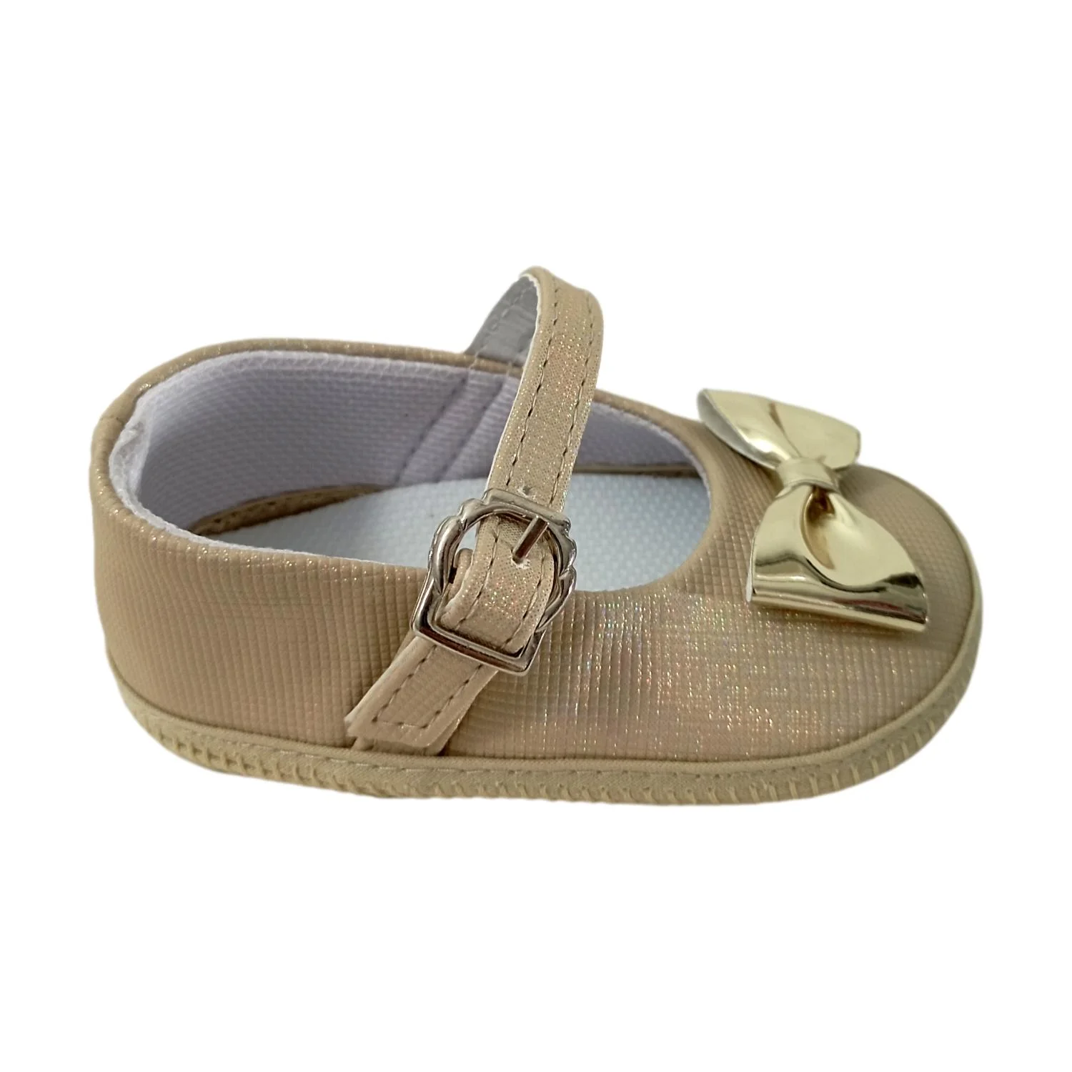 Zapato Niña 8349 Moni Moni - Image 8