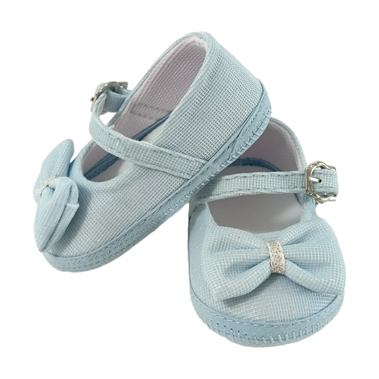 ZAPATO NIÑA 8382 MONI MONI