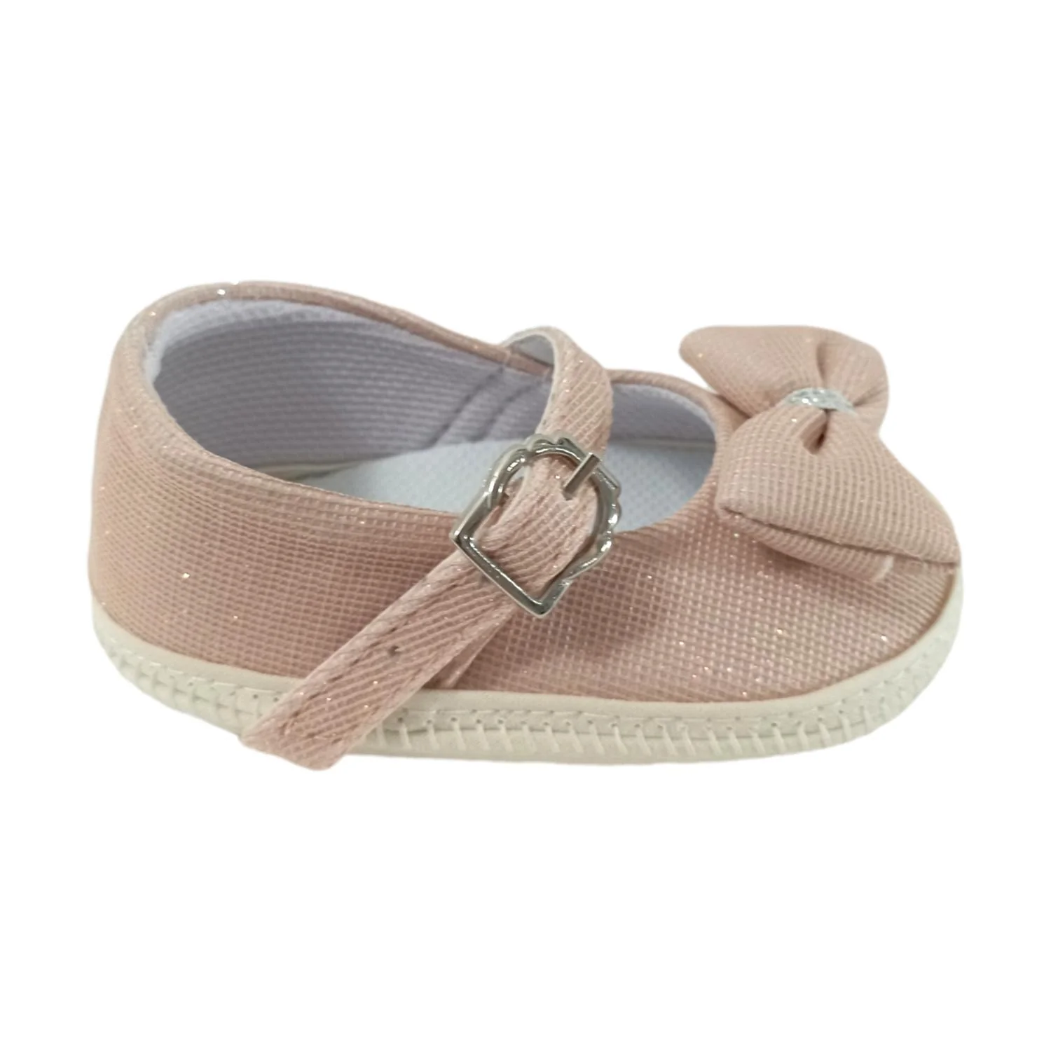 ZAPATO NIÑA 8382 MONI MONI - Image 8
