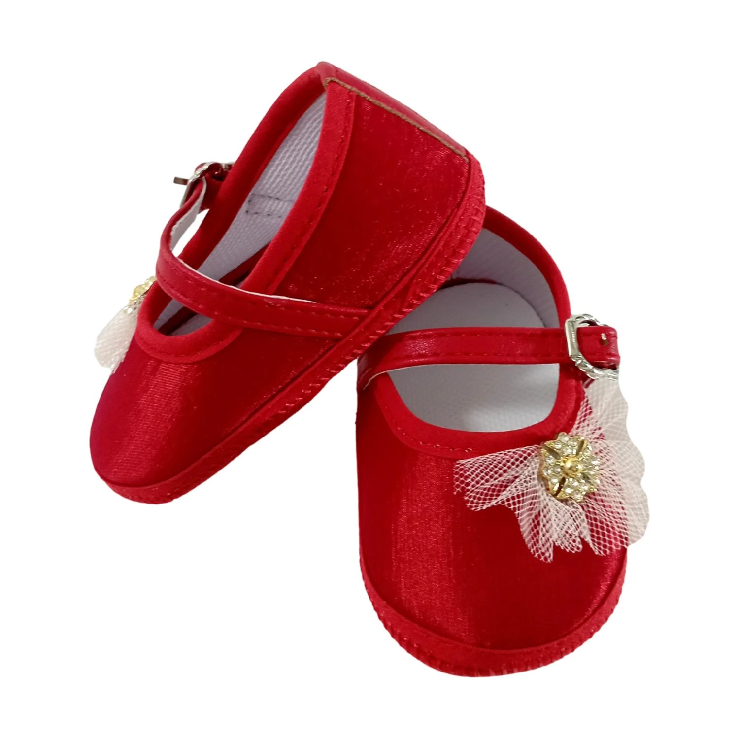 ZAPATO NIÑA 8393 MONI MONI - Image 3