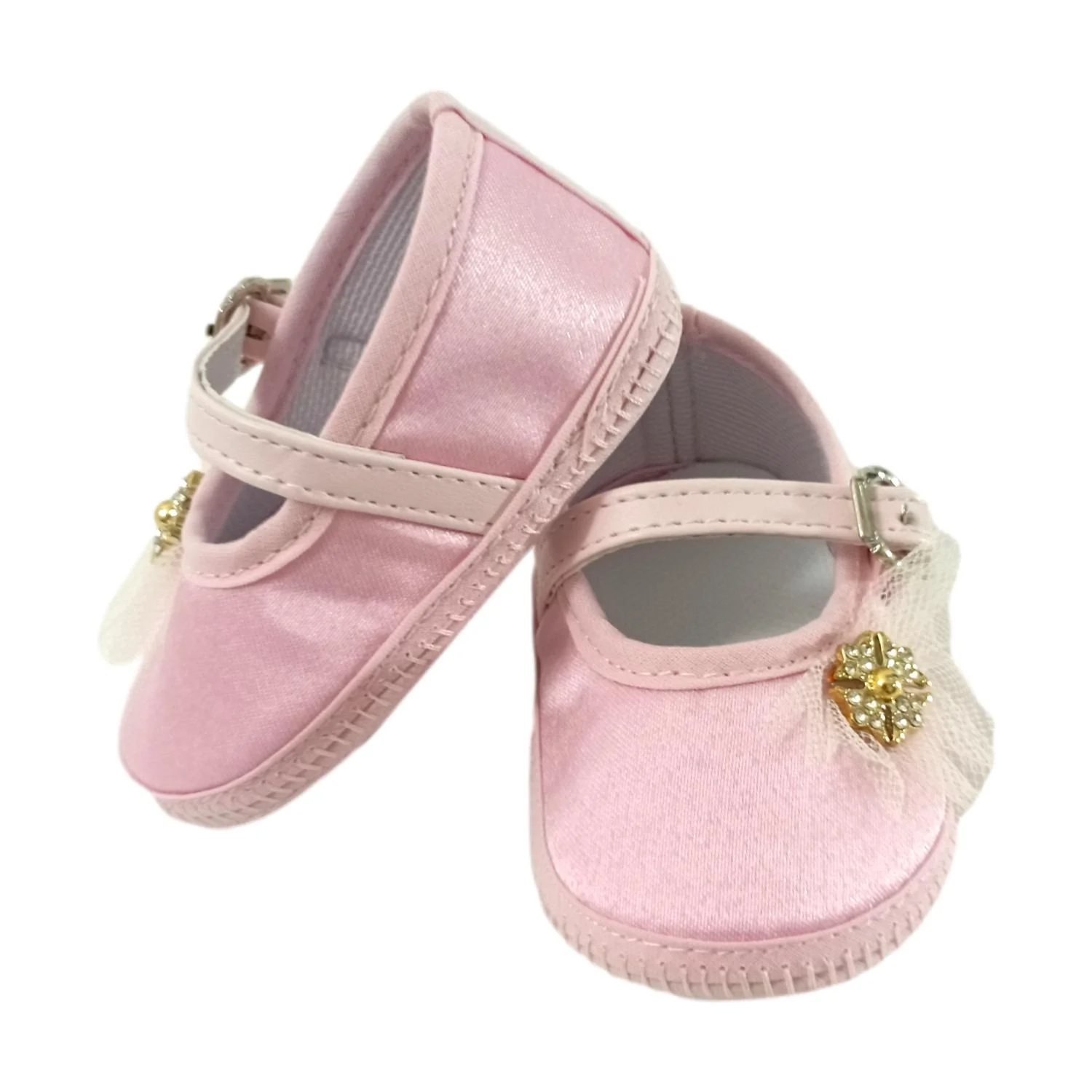 ZAPATO NIÑA 8393 MONI MONI - Image 6
