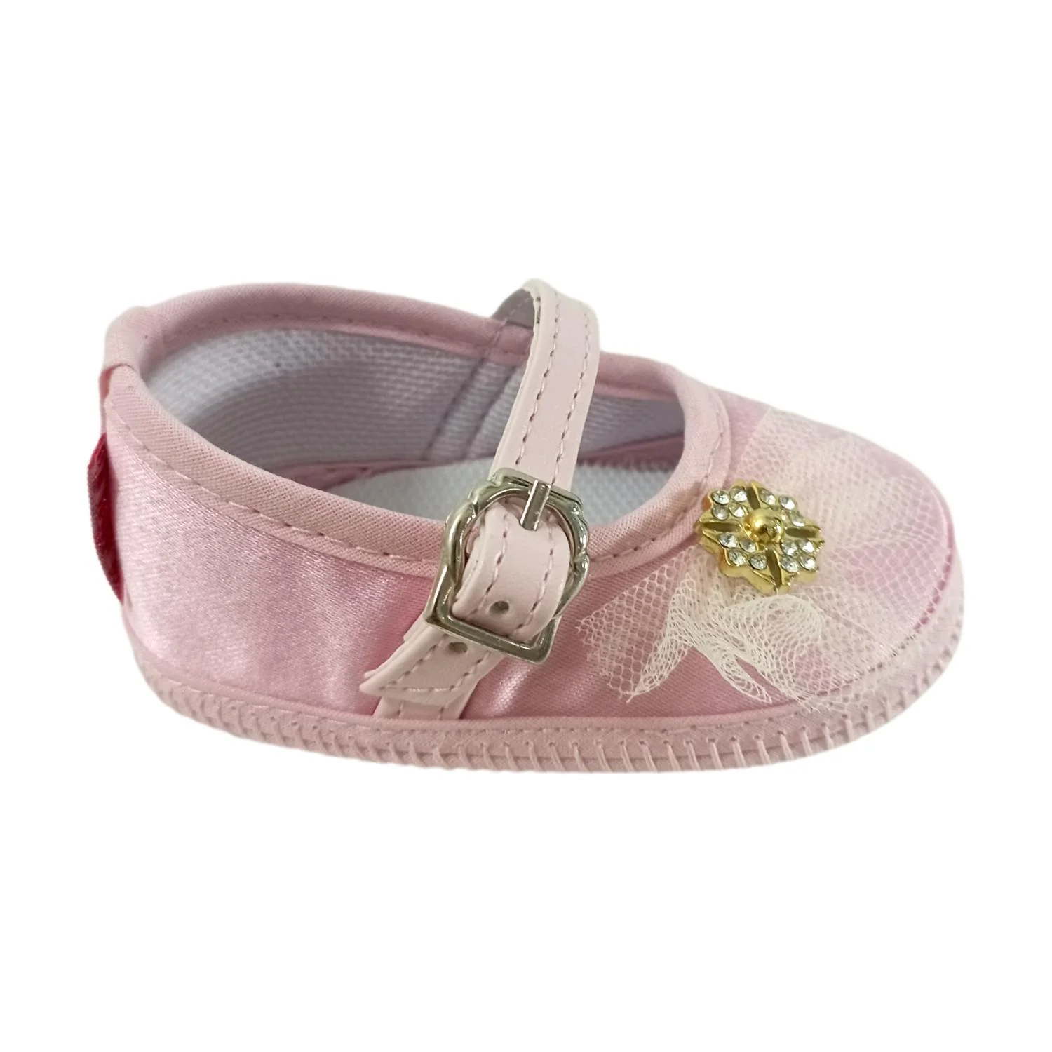 ZAPATO NIÑA 8393 MONI MONI - Image 7