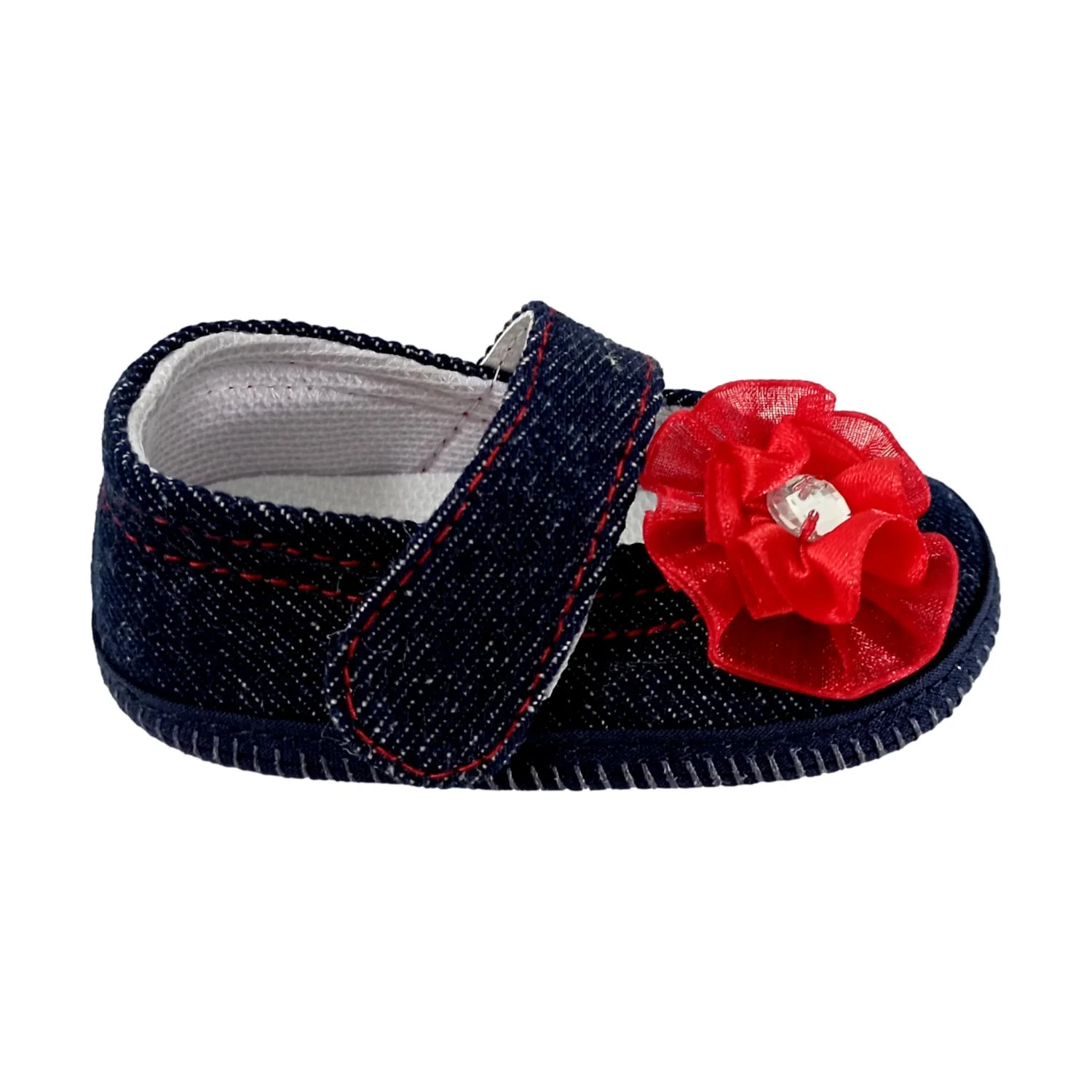 Zapato Niña 8397 Moni Moni - Image 3