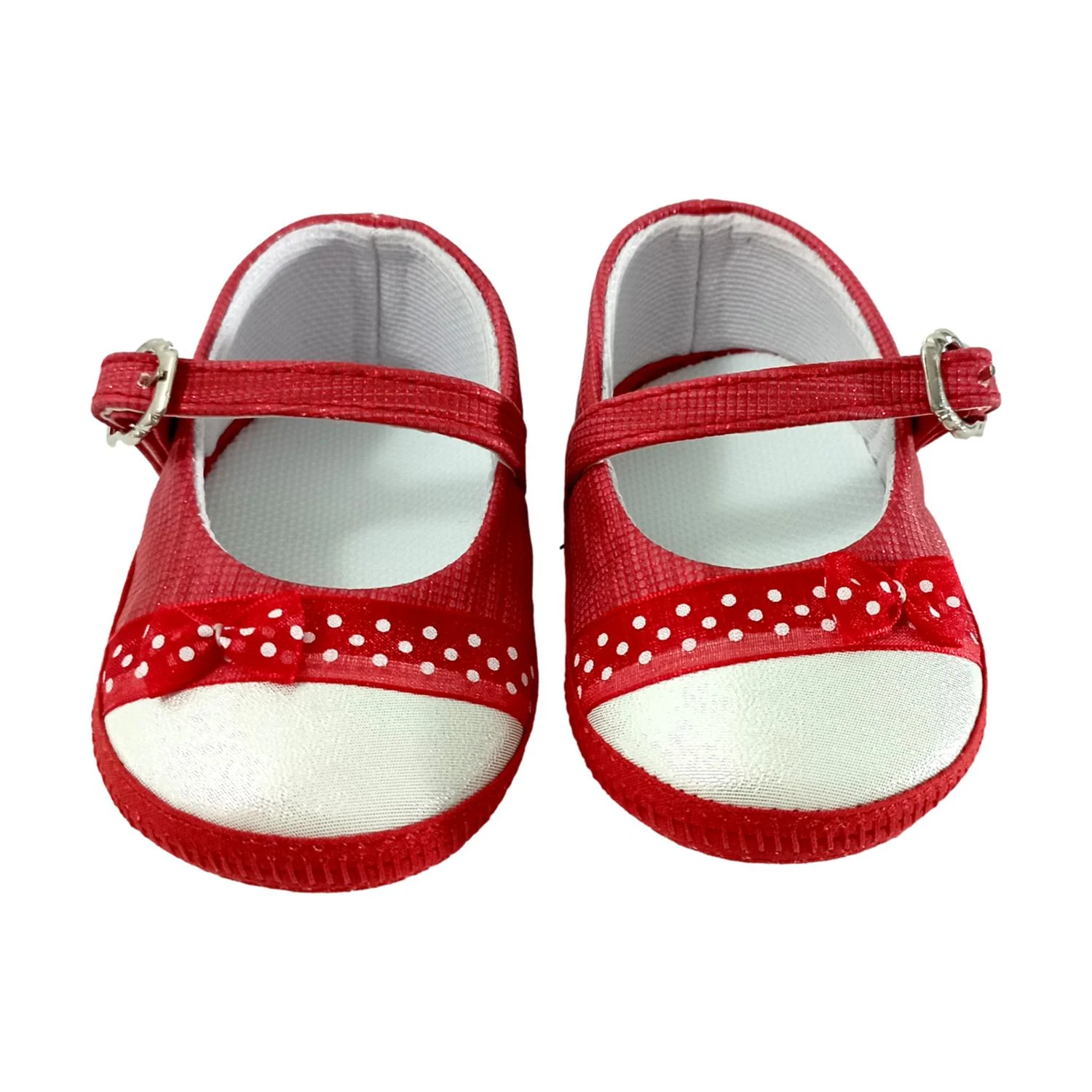 ZAPATO NIÑA 8398 MONI MONI - Image 2
