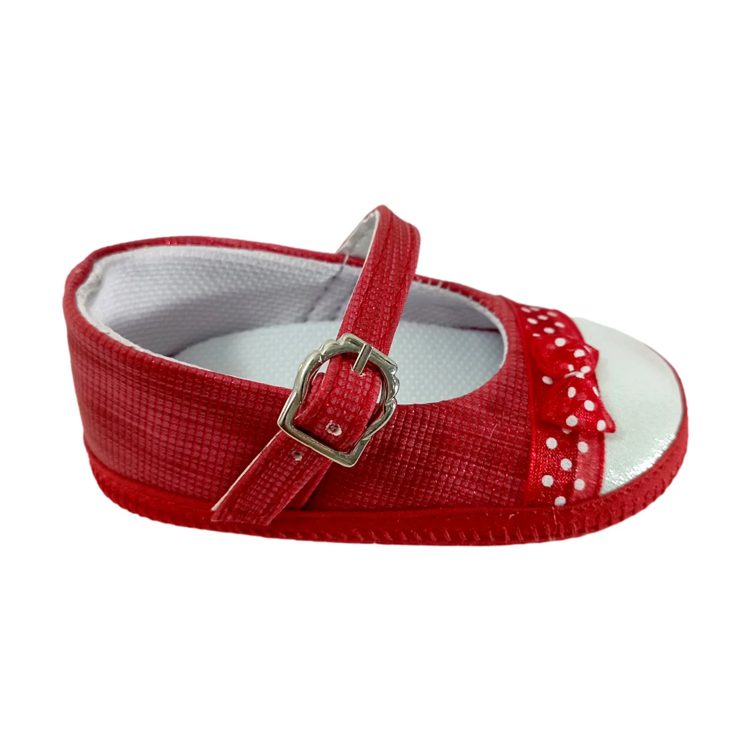 ZAPATO NIÑA 8398 MONI MONI - Image 3