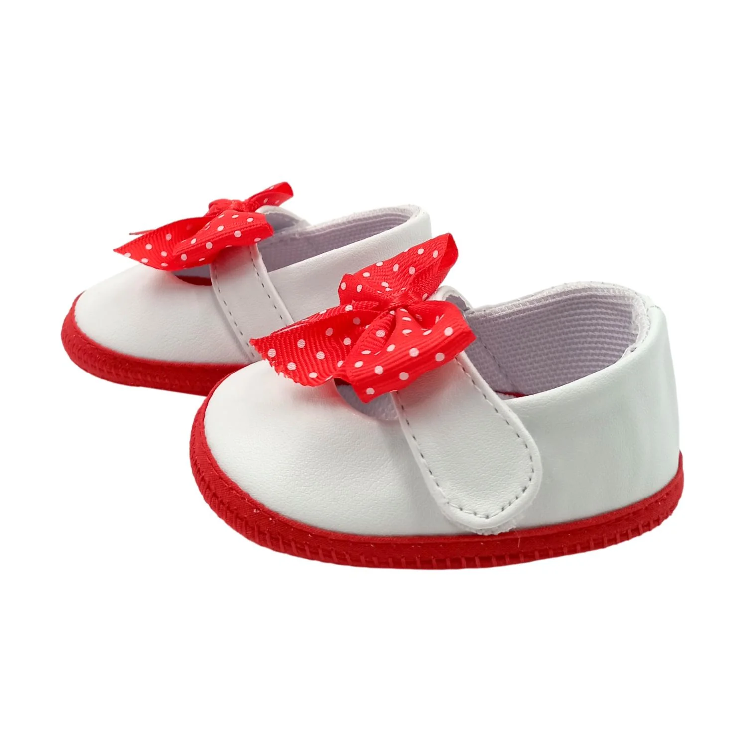 ZAPATO NIÑA 8410 MONI MONI - Image 2
