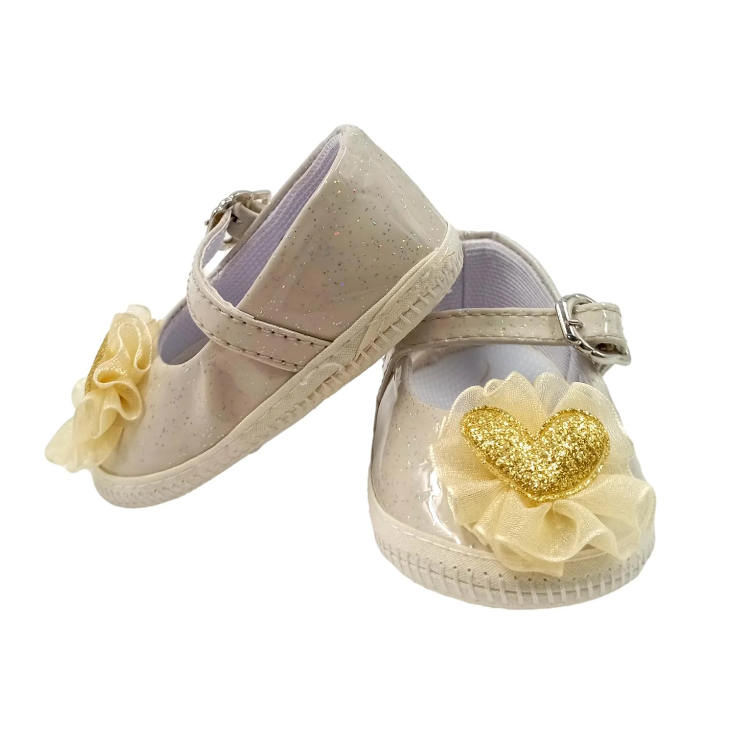 ZAPATO NIÑA 8413 MONI MONI - Image 2