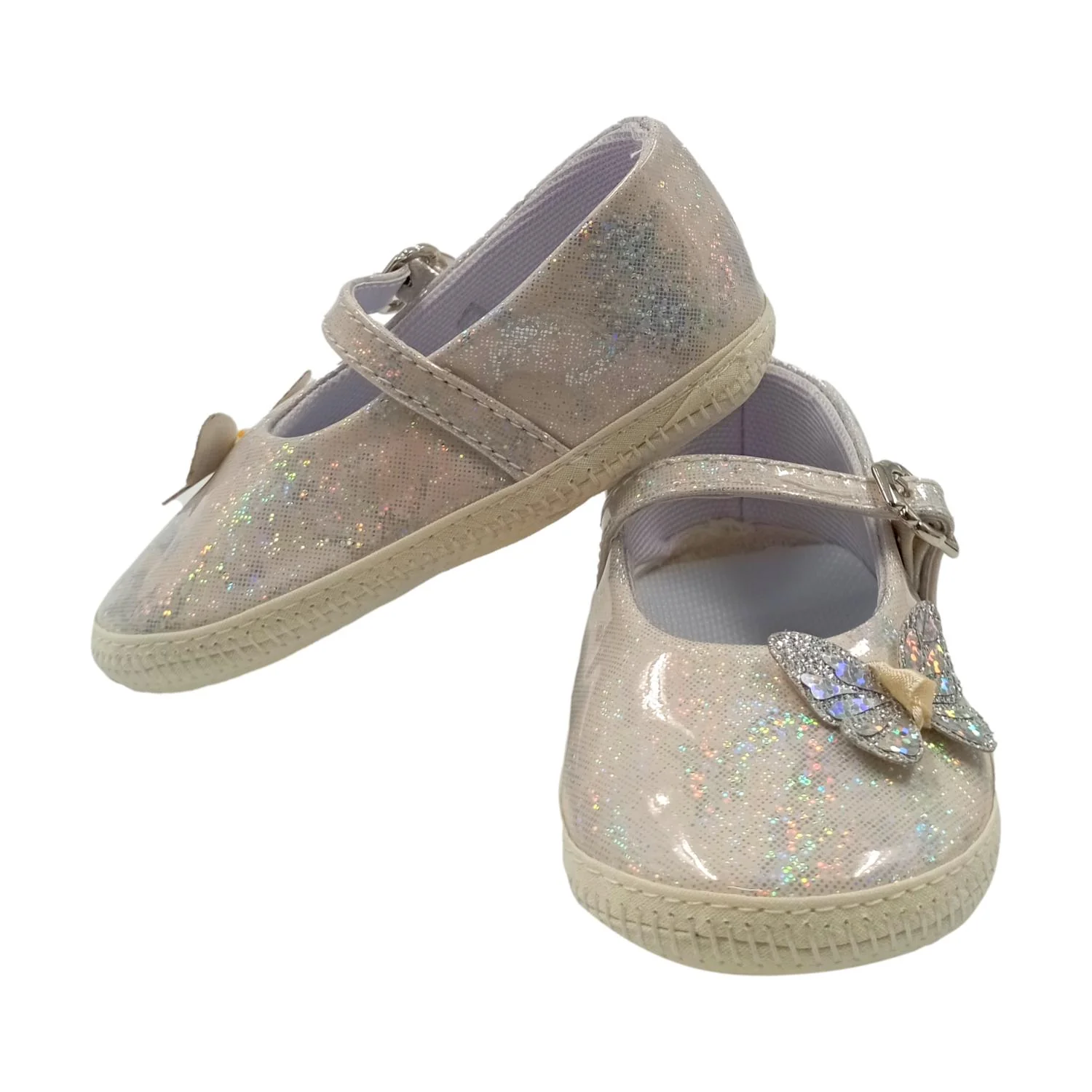 ZAPATO NIÑA 8416 MONI MONI - Image 2