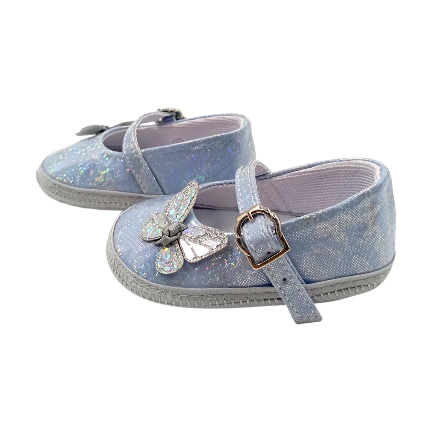 ZAPATO NIÑA 8416 MONI MONI - Image 3