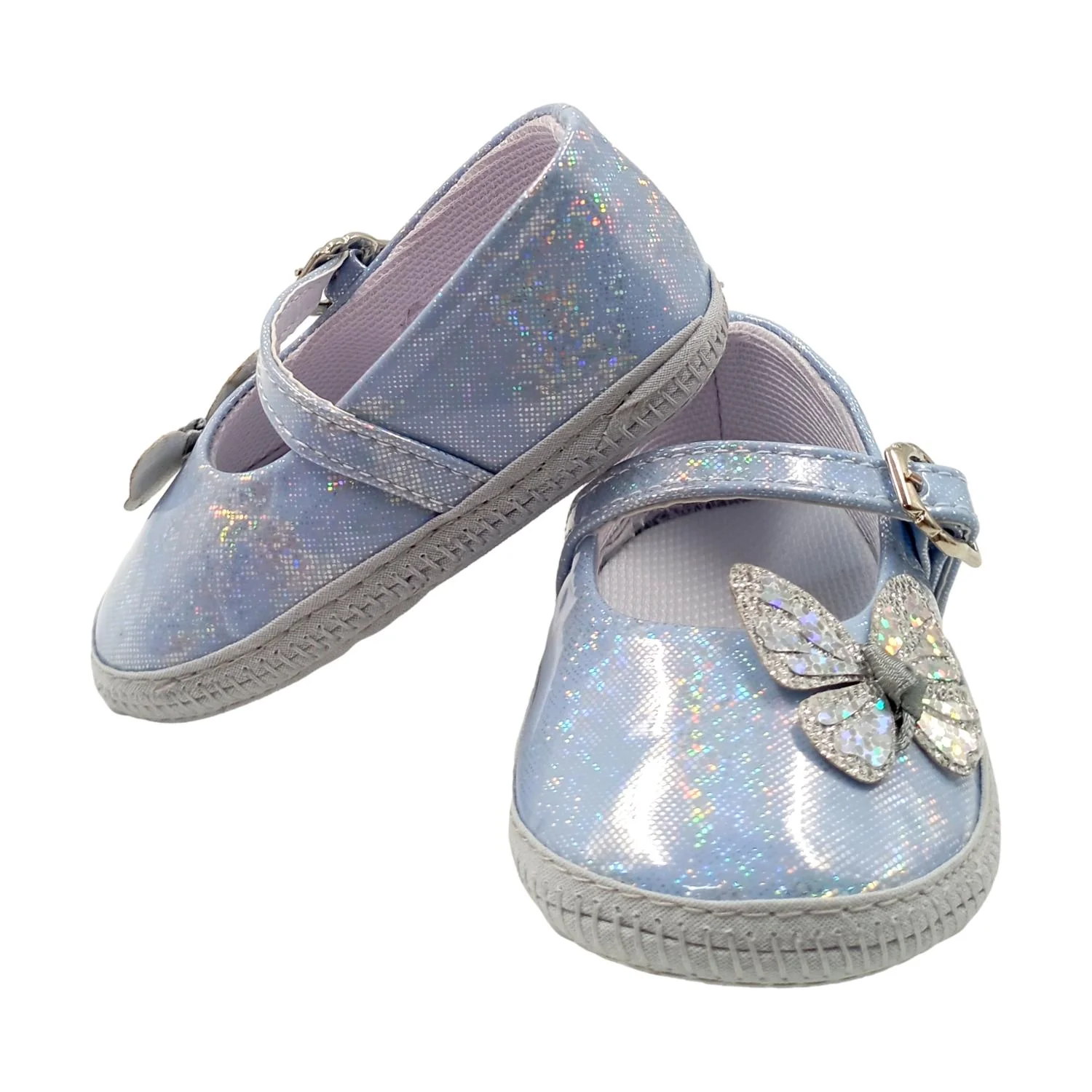 ZAPATO NIÑA 8416 MONI MONI - Image 4