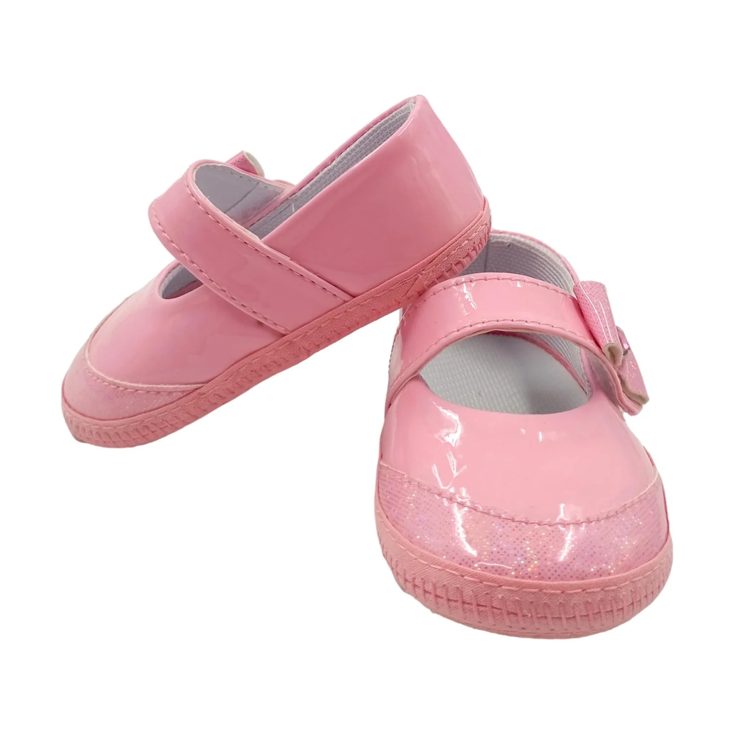 ZAPATO NIÑA 8420 MONI MONI - Image 2