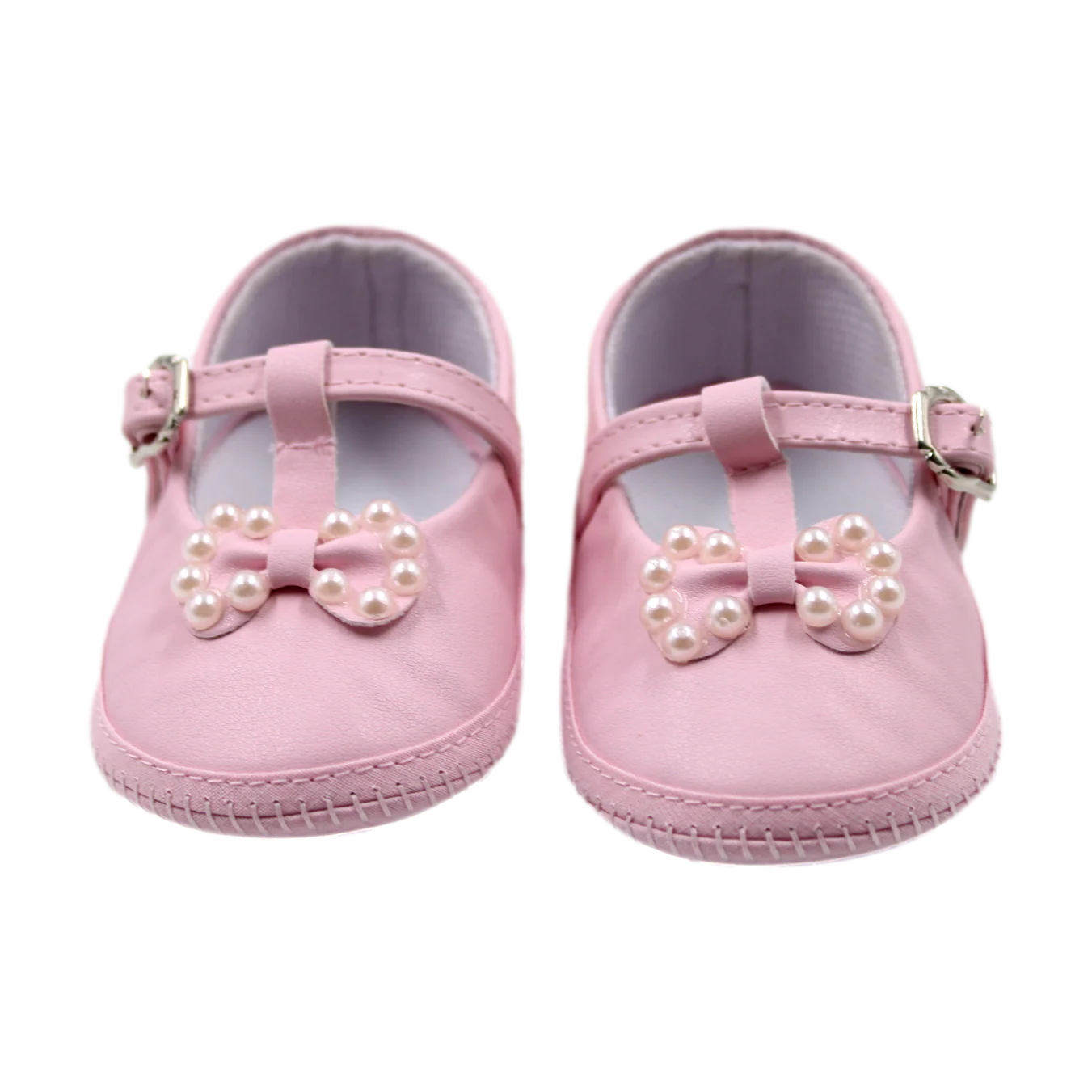 ZAPATO NIÑA 8422 MONI MONI - Image 3