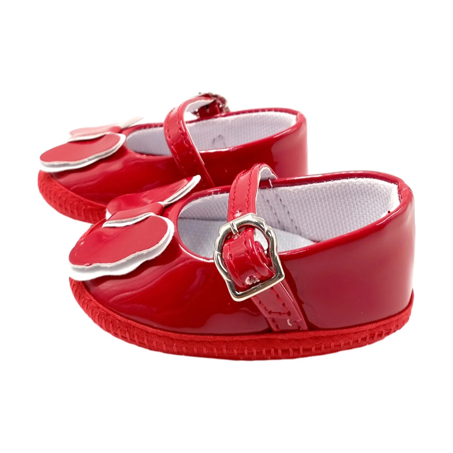 ZAPATO NIÑA 8424 MONI MONI - Image 2