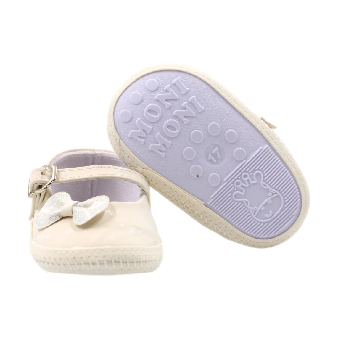 ZAPATO NIÑA 8439 MONI MONI - Image 2