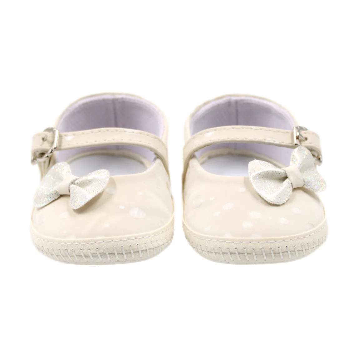 ZAPATO NIÑA 8439 MONI MONI - Image 3