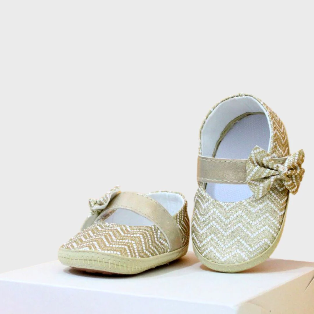ZAPATO NIÑA 8441 MONI MONI - Image 3