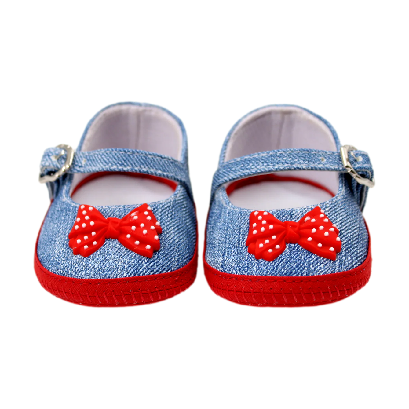 ZAPATO NIÑA 8462 MONI MONI - Image 3