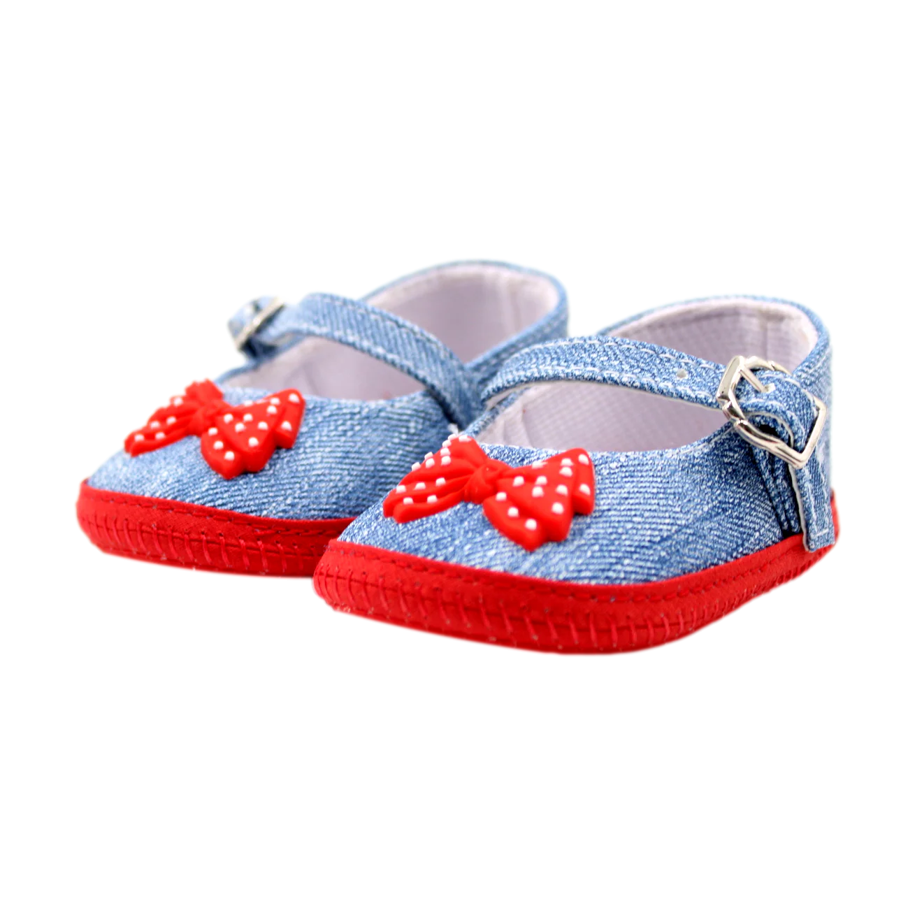 ZAPATO NIÑA 8462 MONI MONI - Image 4