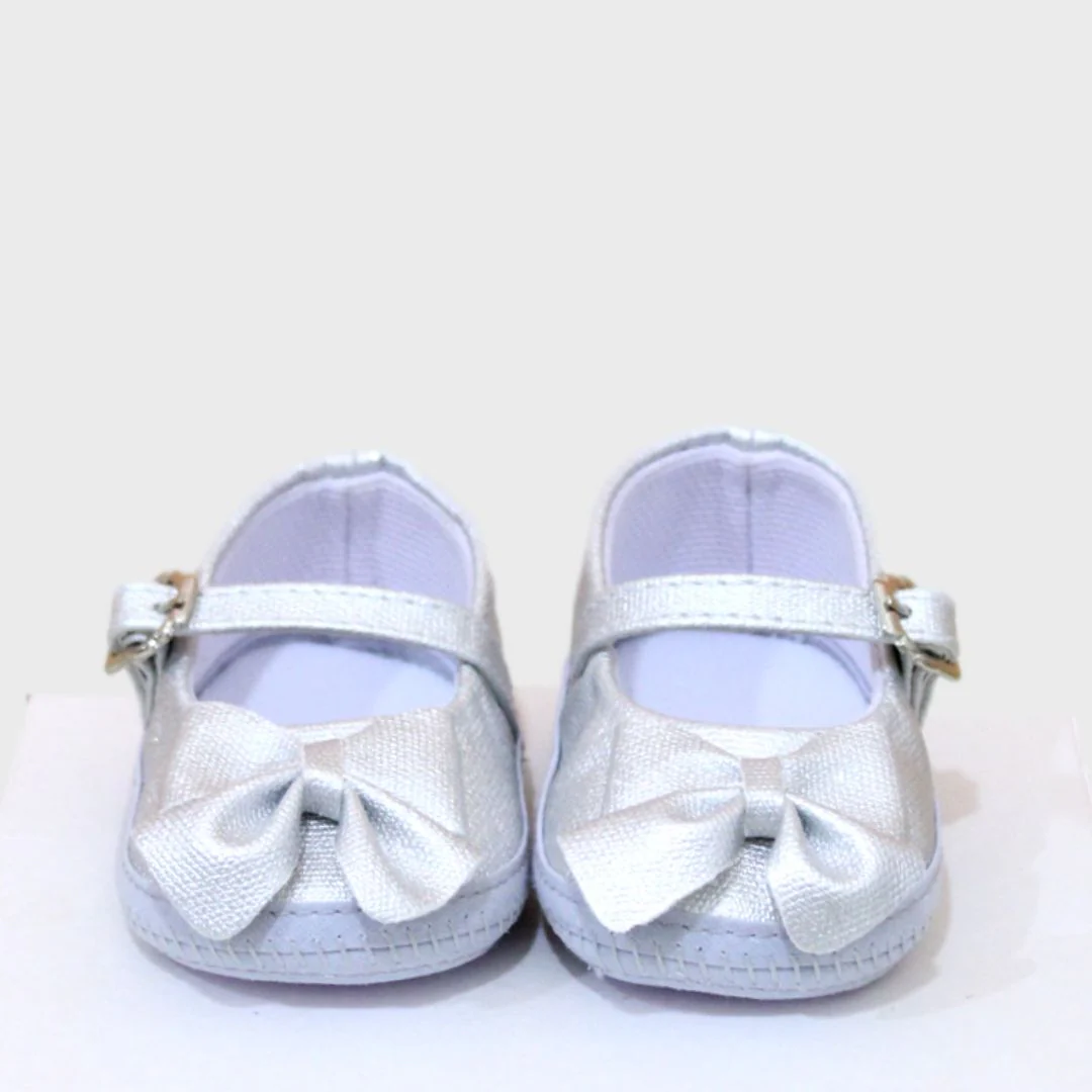 ZAPATO NIÑA 8469 MONI MONI - Image 6