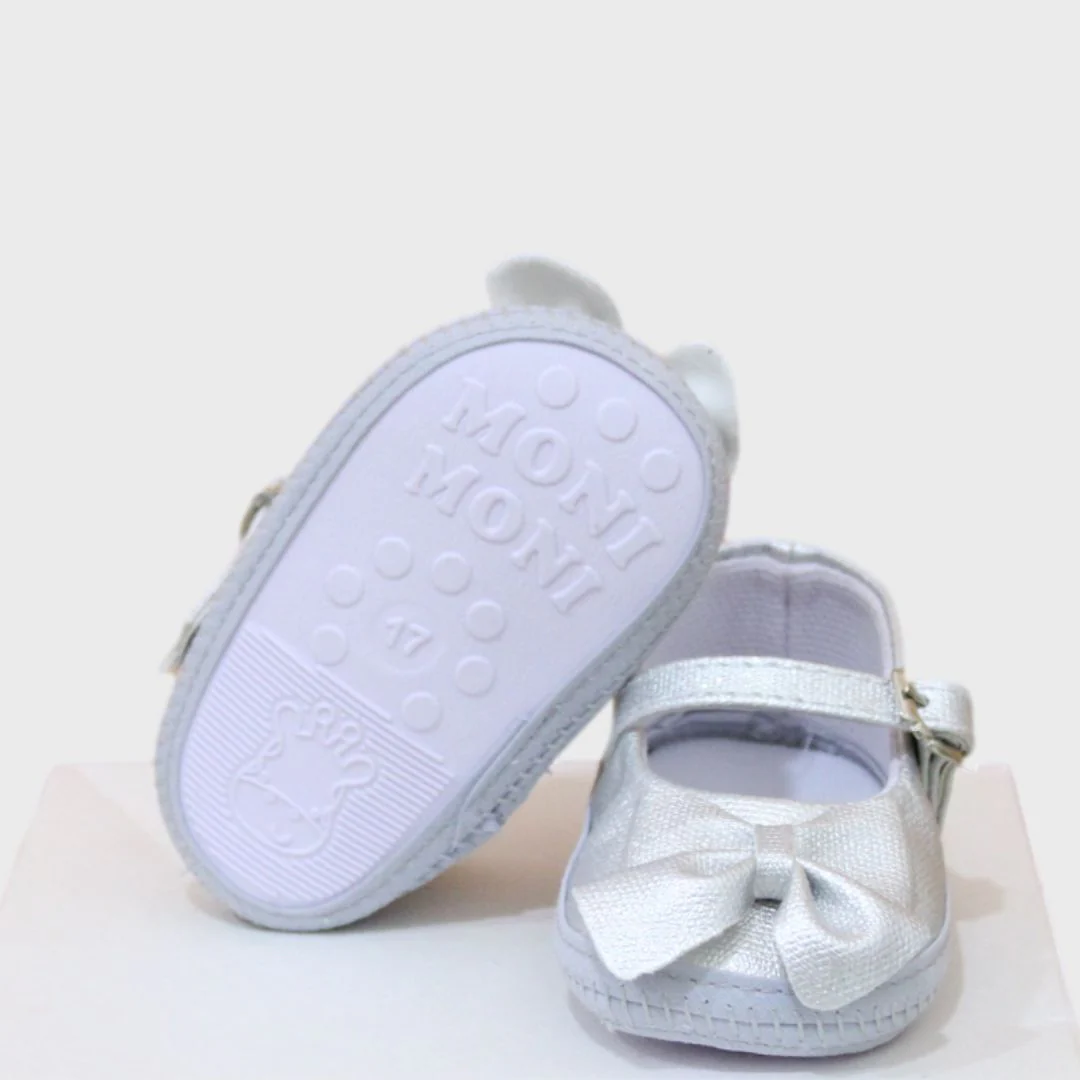 ZAPATO NIÑA 8469 MONI MONI - Image 8