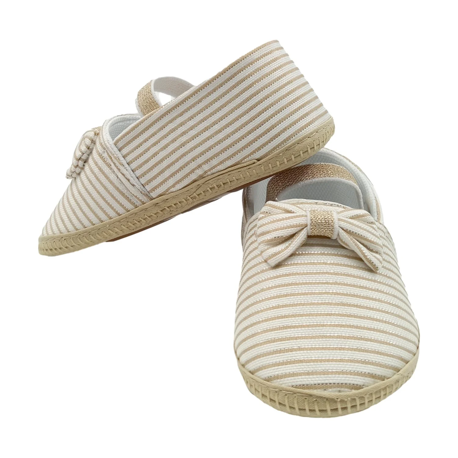 ZAPATO NIÑA 8RY PILILI - Image 4