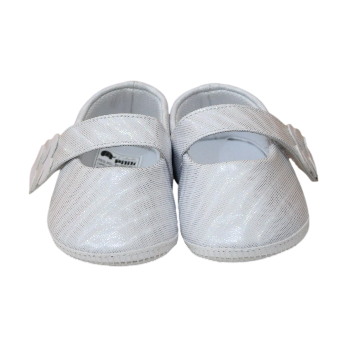 ZAPATO NIÑA BAD PILILI - Image 2