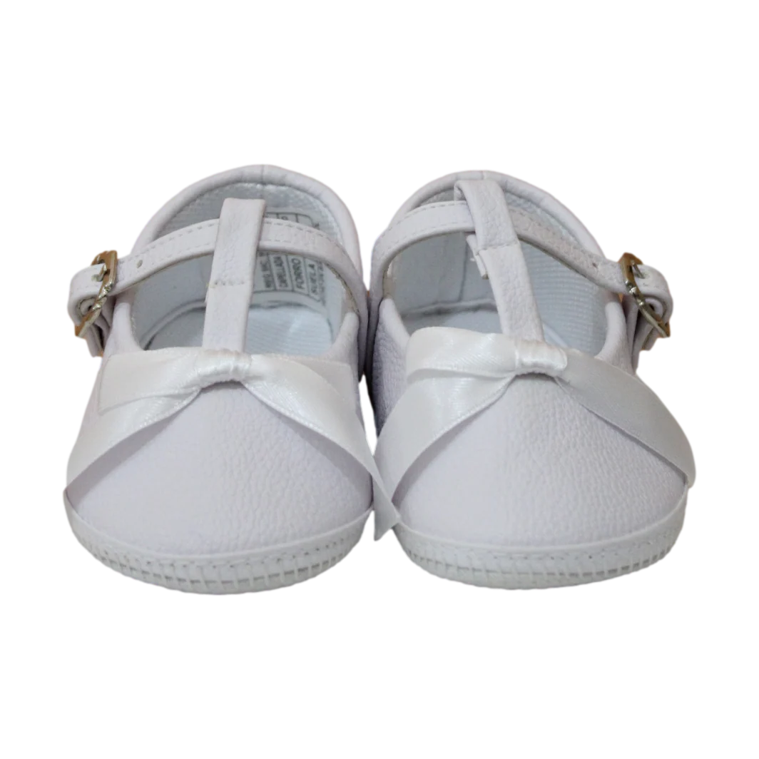 ZAPATO NIÑA BAP PILILI - Image 2