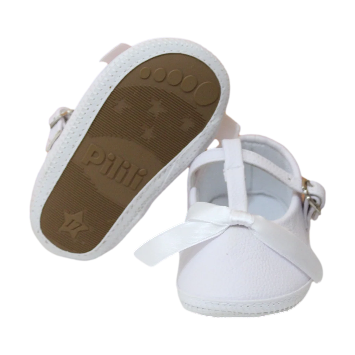 ZAPATO NIÑA BAP PILILI - Image 3