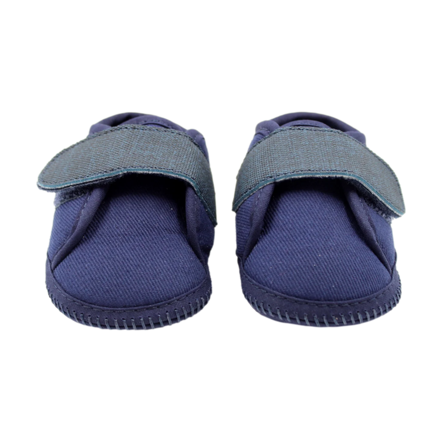 ZAPATO NIÑO 108023 HUELLITAS - Image 3