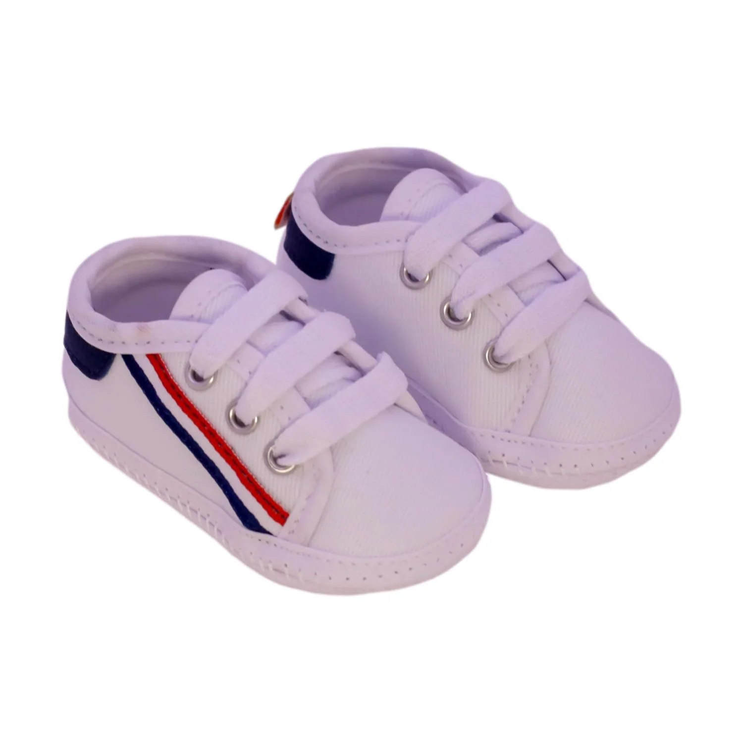 ZAPATO NIÑO 109144 HUELLITAS - Image 2