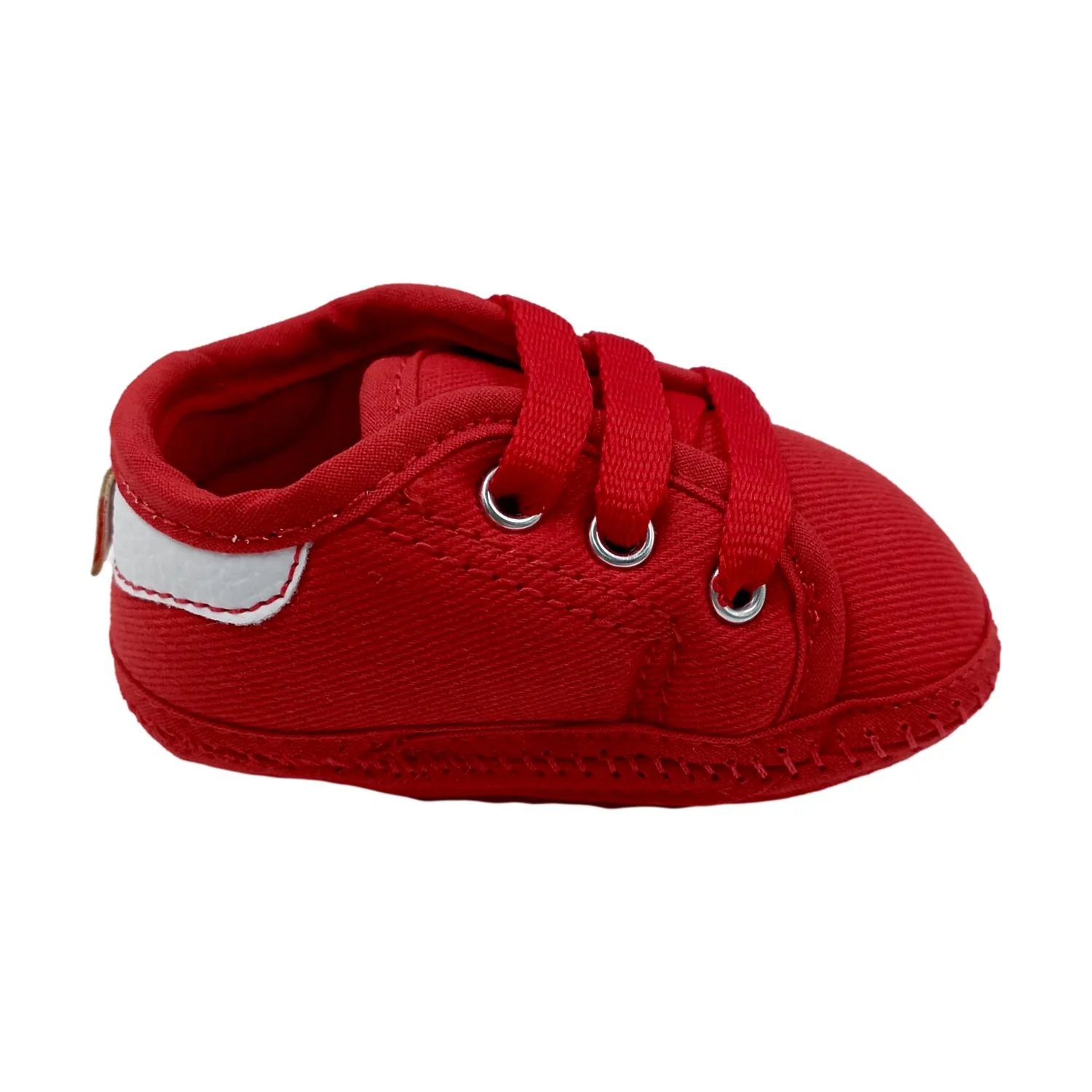 Zapato Niño 109161 Huellitas - Image 4