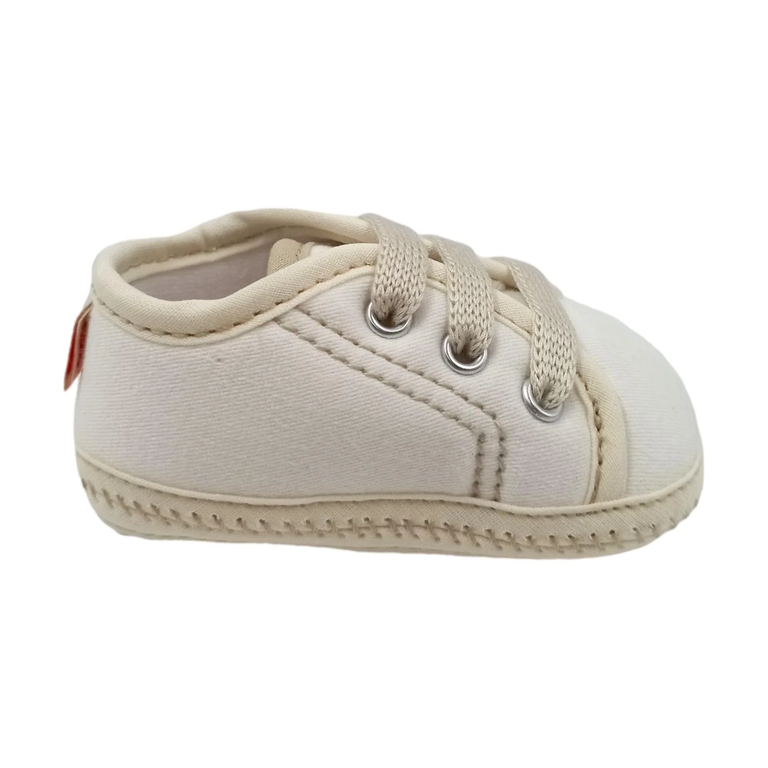 Zapato Niño 109162 Huellitas - Image 4